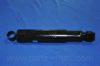 HYUNDAI 55300M1500 Shock Absorber
